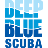 Deep Blue Scuba – SHOP
